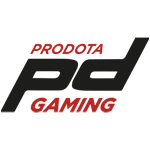 ProDota Gaming Dota 2 - новости