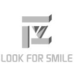 Look For Smile Dota 2 - новости