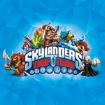 Skylanders: Trap Team