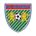 Любимец - матчи Болгария. Высшая лига 2013/2014