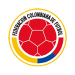Статистика сборной Колумбии U-20 по футболу