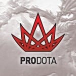 ProDotA Cup Europe: новости