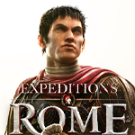 Expeditions: Rome - записи в блогах об игре