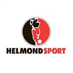 Хелмонд Спорт - статистика и результаты