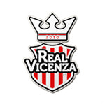 Реал Виченца - статистика 2014/2015