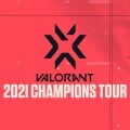 Valorant Champions Tour - записи в блогах об игре