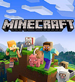 Minecraft - записи в блогах об игре