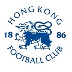 ФК Гонконг - записи в блогах