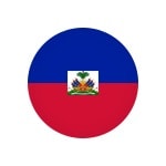 Сборная Гаити по футболу - отзывы и комментарии