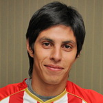 Пабло Барриентос