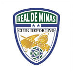 Реал де Минас - новости