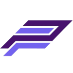Purple Paradox Dota 2 - новости