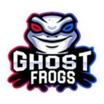 Ghost Frogs - материалы