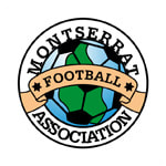 Сборная Монтсеррата по футболу - отзывы и комментарии