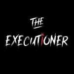 The Executioner - новости