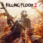 Killing Floor 2 - новости