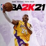NBA 2K21 - записи в блогах об игре