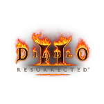 Diablo 2 - записи в блогах об игре