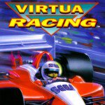 Virtua Racing