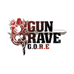 Gungrave G.O.R.E - новости