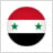 Олимпийская сборная Сирии 