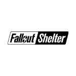 Fallout Shelter - новости