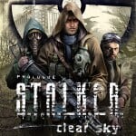 S.T.A.L.K.E.R.: Чистое небо - записи в блогах об игре