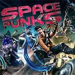Space Punks - новости