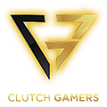 Clutch Gamers Dota 2