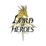 Lord of Heroes - записи в блогах об игре