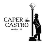 Caper in the Castro - записи в блогах об игре