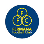 Фермана - статистика 2001/2002