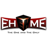 Ehome - материалы