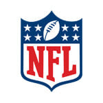 NFL (НФЛ) 2023/2024