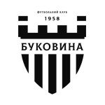 Буковина - статистика 2019/2020