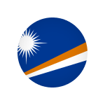 Олимпийская сборная Маршалловых островов: новости