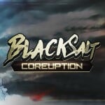 Black Salt Coreuption - новости