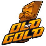 Old But Gold - материалы Dota 2 - материалы