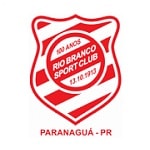Рио-Бранко Паранагуа