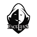 Team Faceless Dota 2 - новости