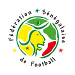 Статистика сборной Сенегала U-20 по футболу