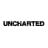 Uncharted