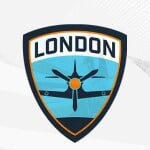 London Spitfire Игры - материалы