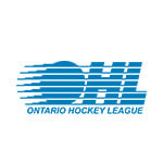 Юниорская лига Онтарио 2024