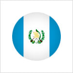 Олимпийская сборная Гватемалы