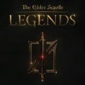 The Elder Scrolls: Legends - записи в блогах об игре