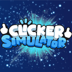 Clicker Simulator - записи в блогах об игре