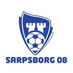 Сарпсборг-08 - статистика 2016