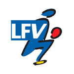 Сборная Лихтенштейна U-21 по футболу
