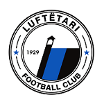 Люфтетари - матчи 2007/2008